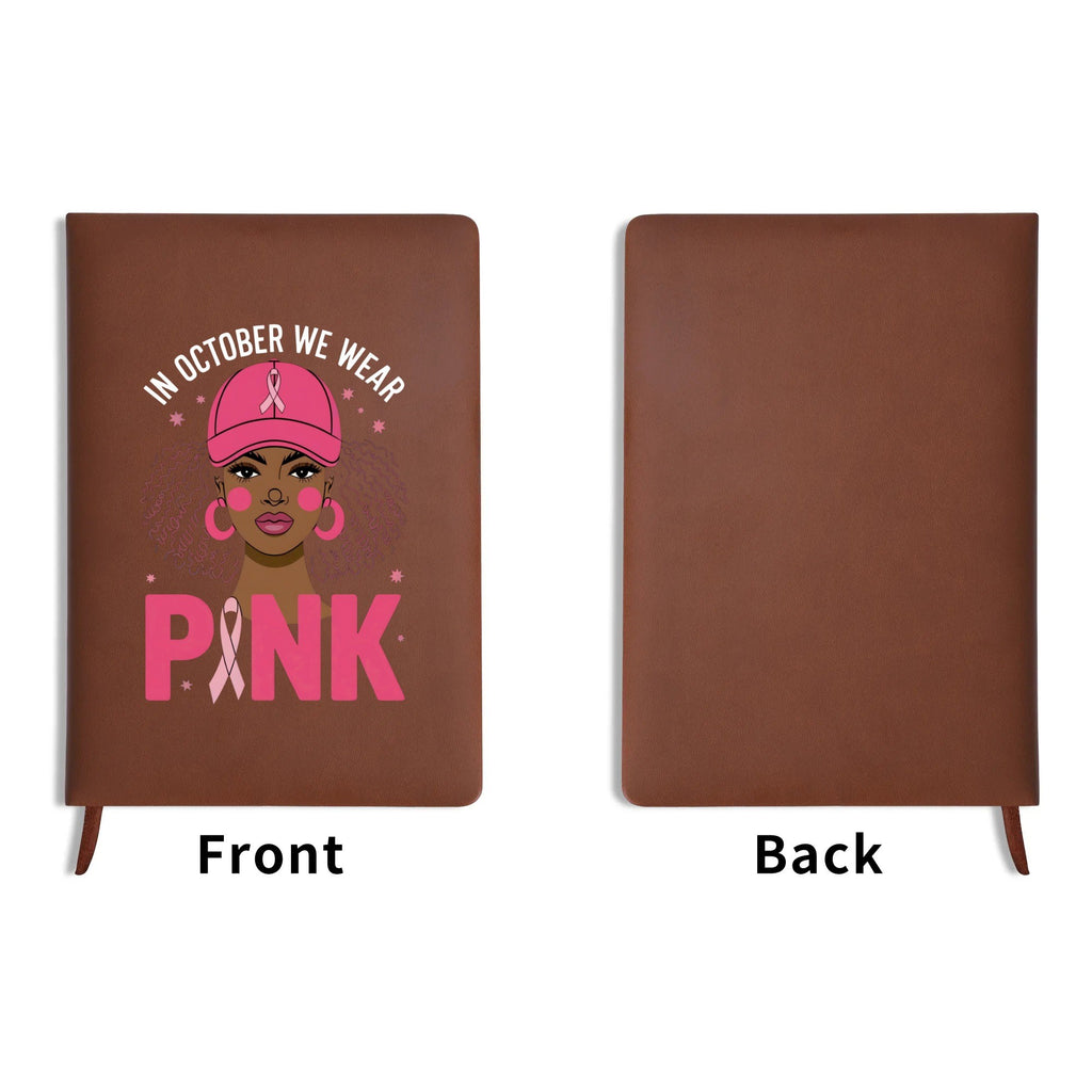 filename-1762550035-11-GgluQJZrqT