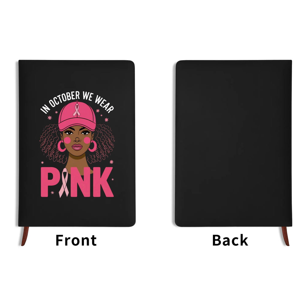 filename-1762550035-12-GgluQJZrqT