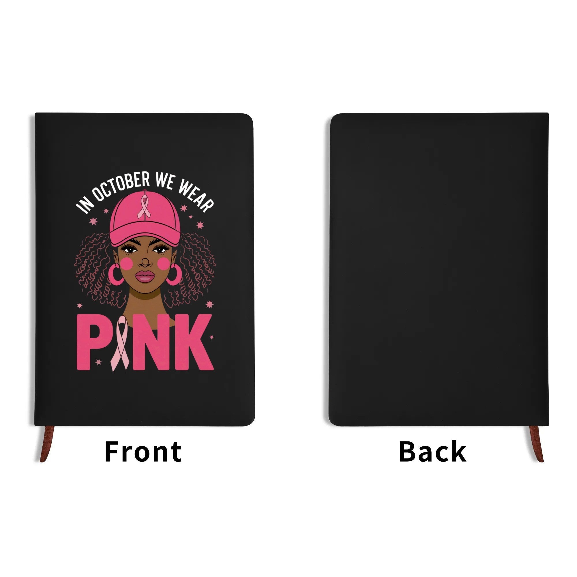 filename-1762550035-12-GgluQJZrqT