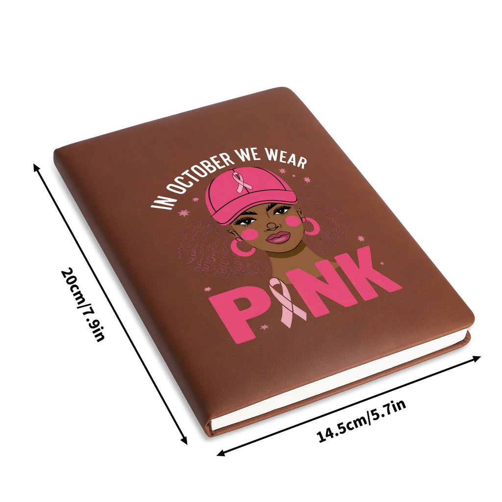 filename-1762550035-13-GgluQJZrqT