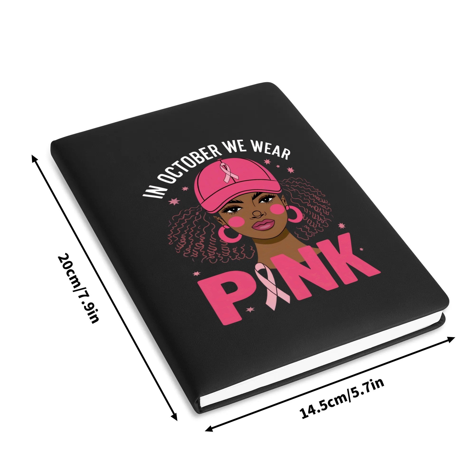 filename-1762550035-14-GgluQJZrqT