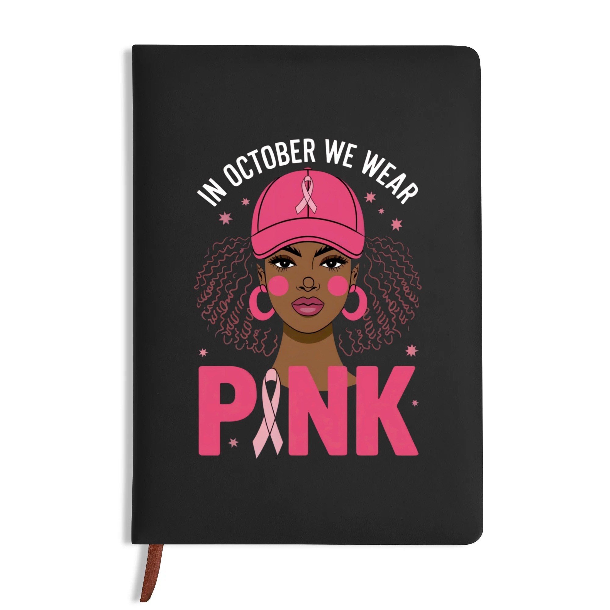 filename-1762550035-2-GgluQJZrqT