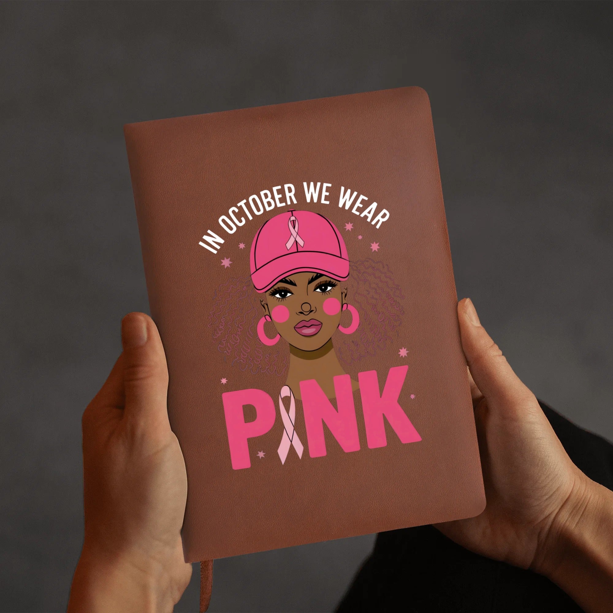 filename-1762550035-5-GgluQJZrqT