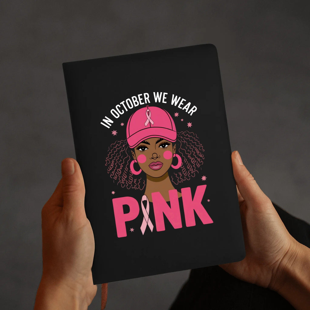 filename-1762550035-6-GgluQJZrqT