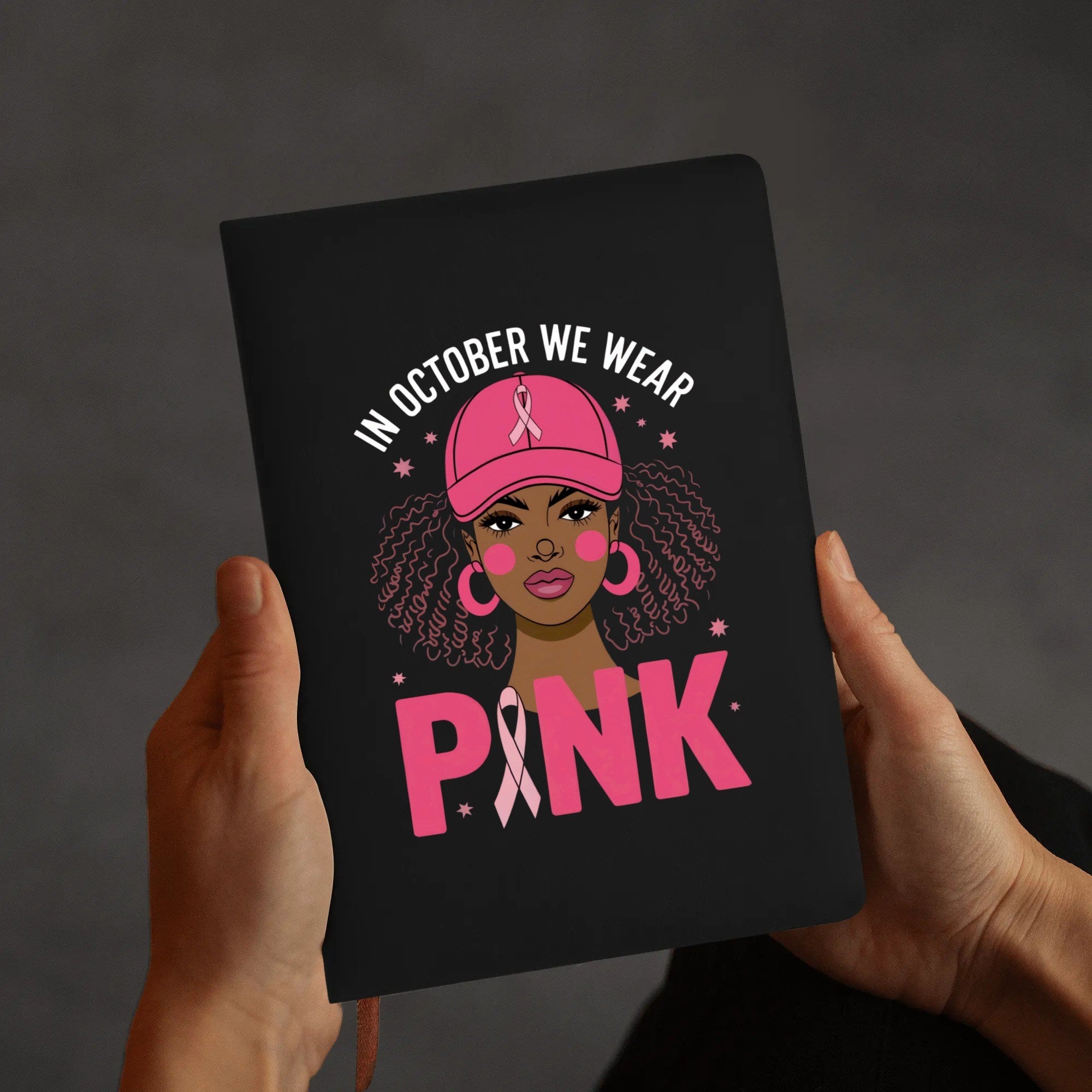 filename-1762550035-6-GgluQJZrqT