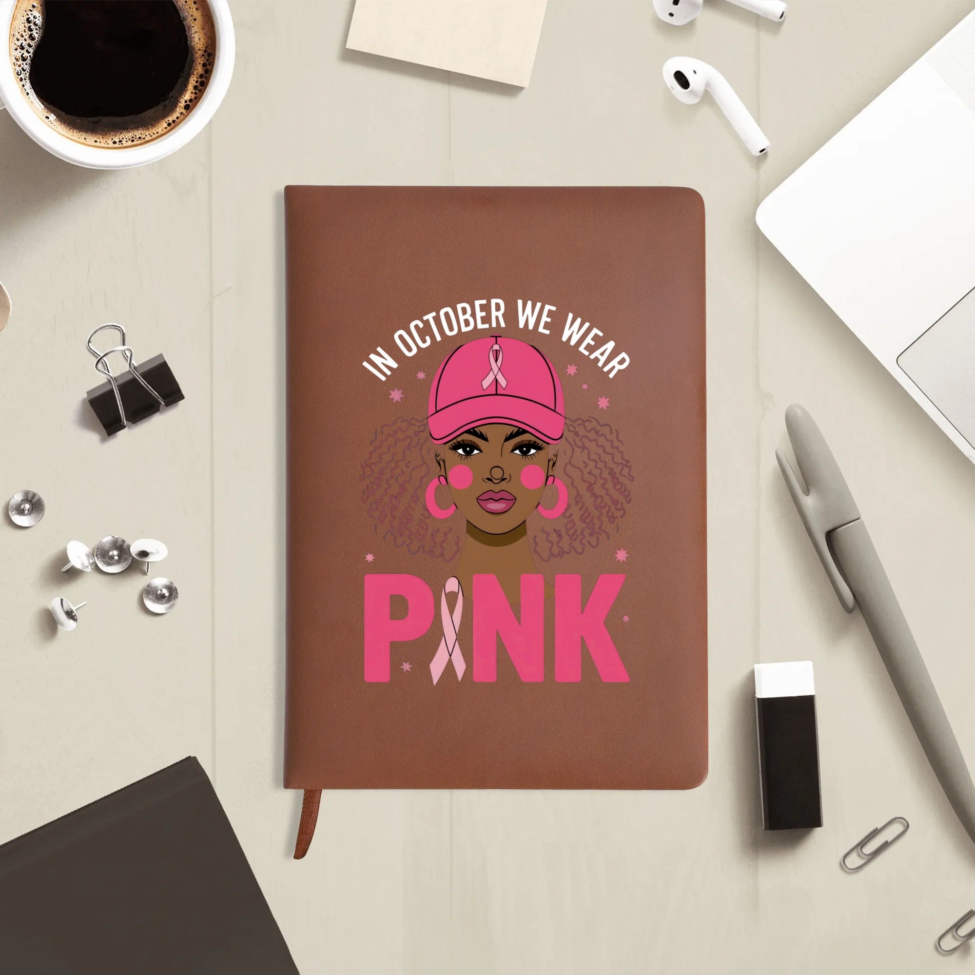 filename-1762550035-7-GgluQJZrqT