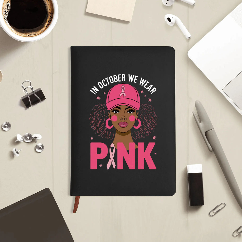 filename-1762550035-8-GgluQJZrqT