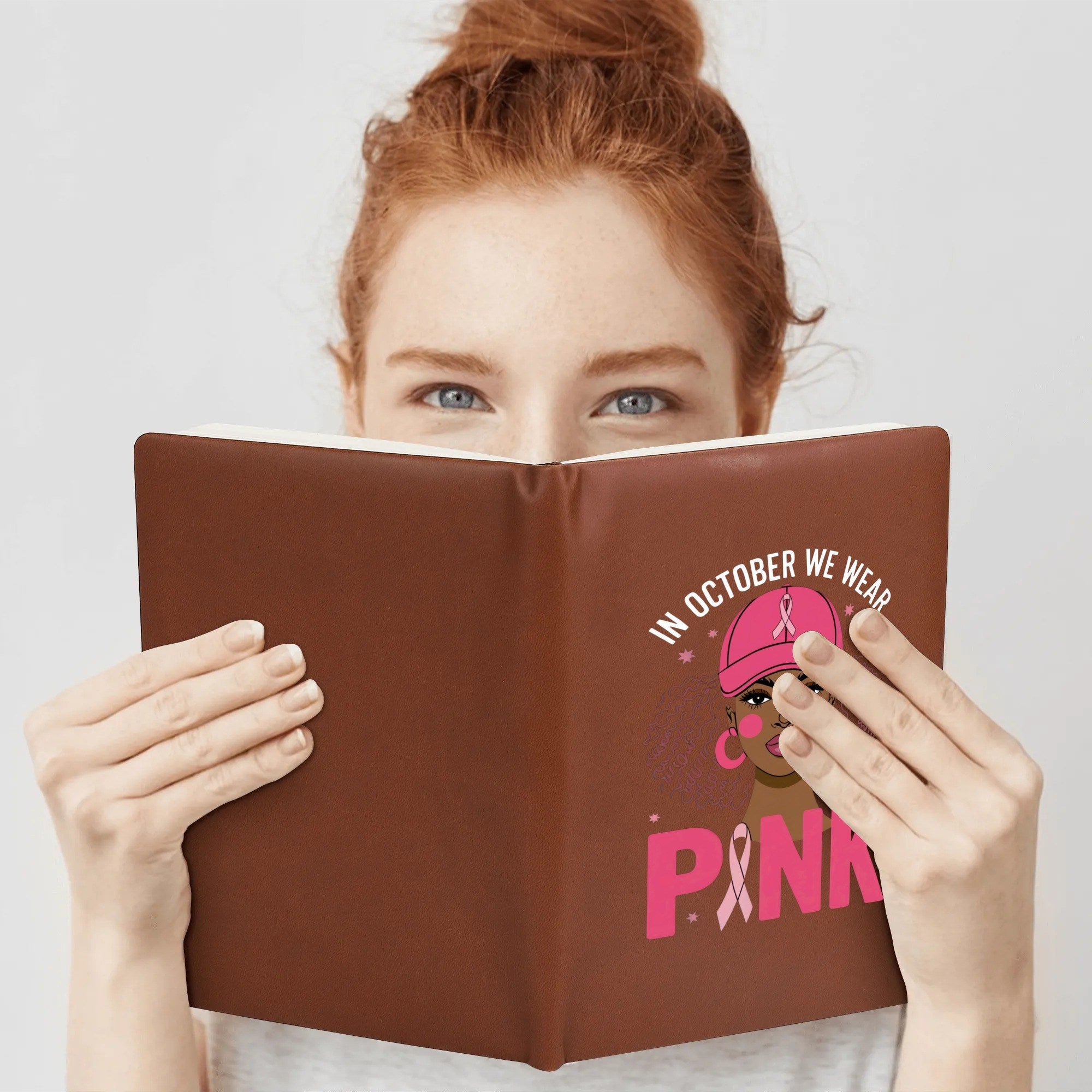 filename-1762550035-9-GgluQJZrqT