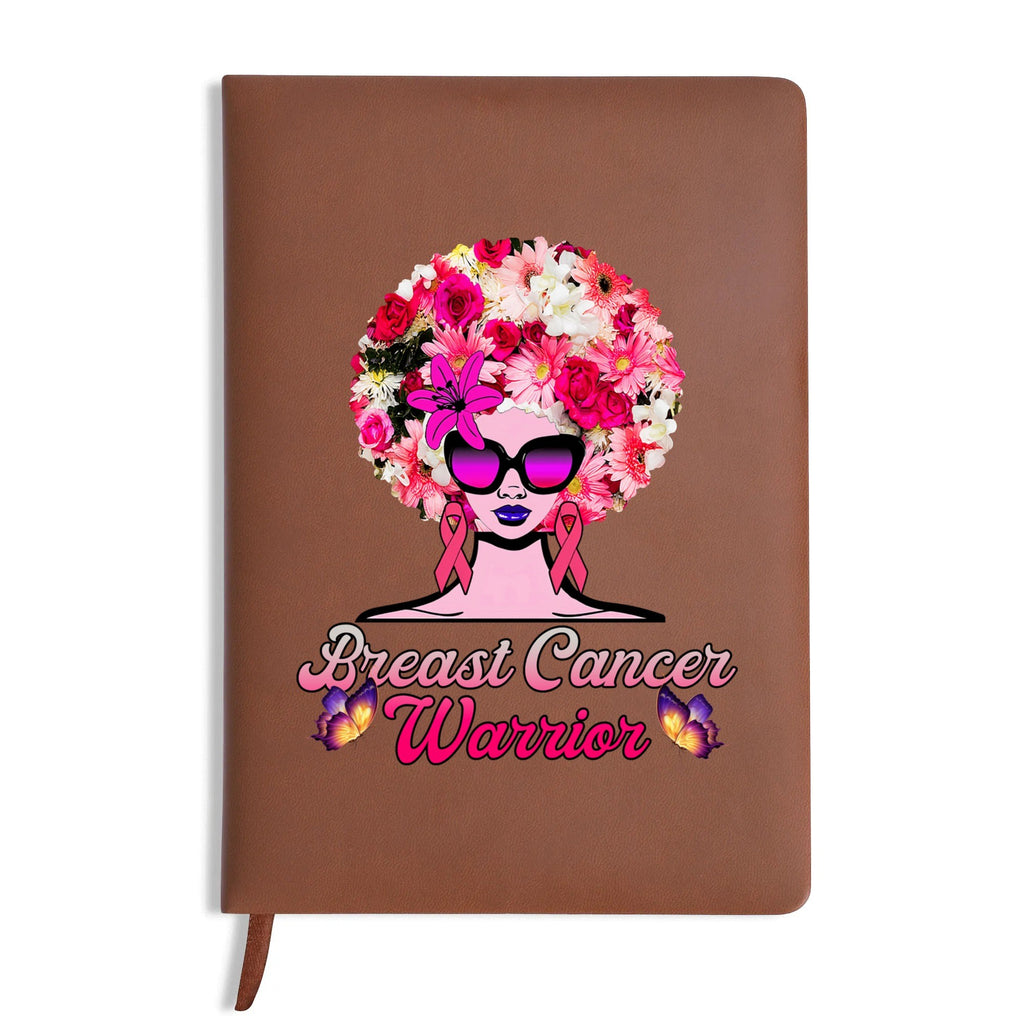 filename-1762550082-1-HfGj26LpO6