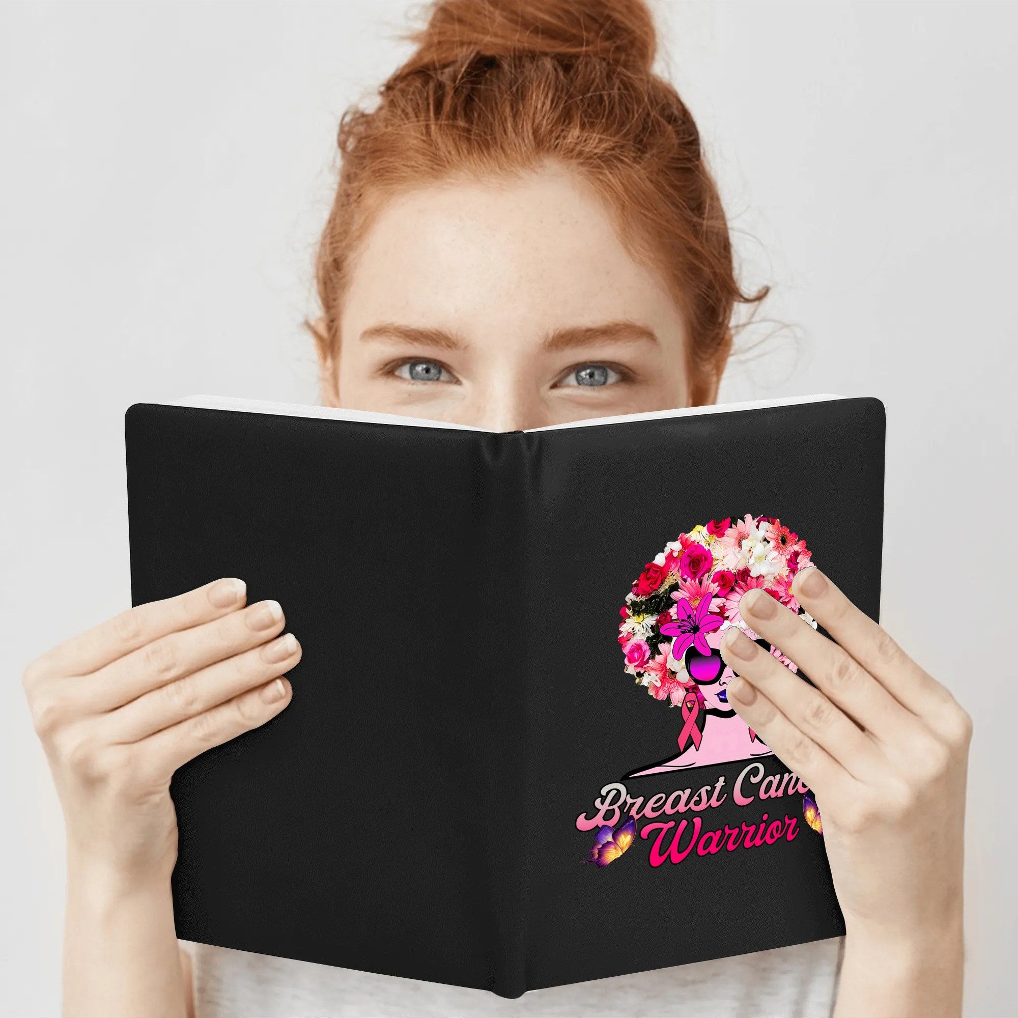 filename-1762550082-10-HfGj26LpO6