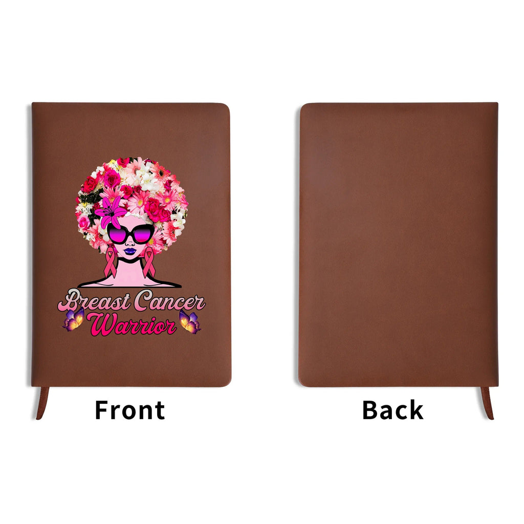 filename-1762550082-11-HfGj26LpO6