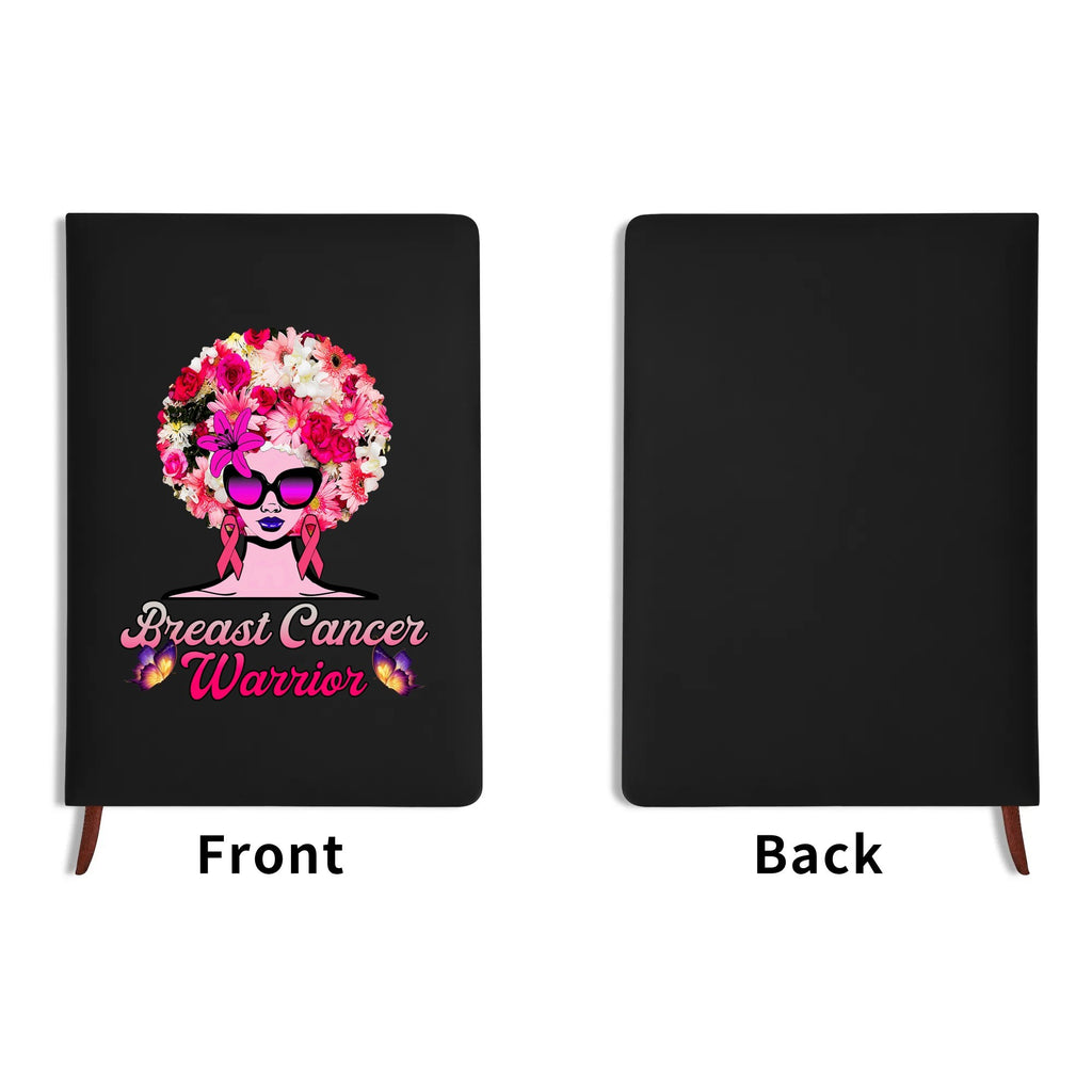 filename-1762550082-12-HfGj26LpO6