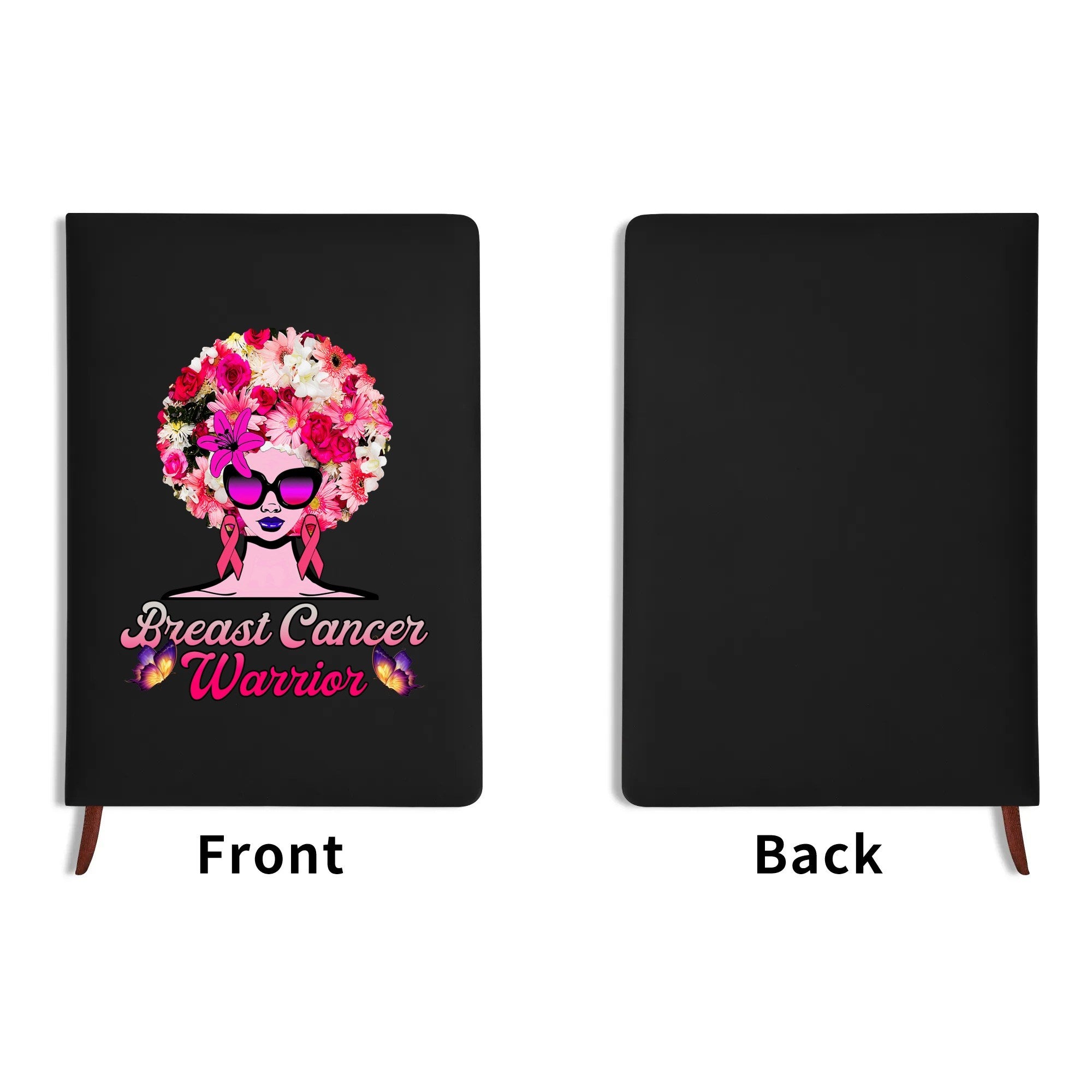 filename-1762550082-12-HfGj26LpO6