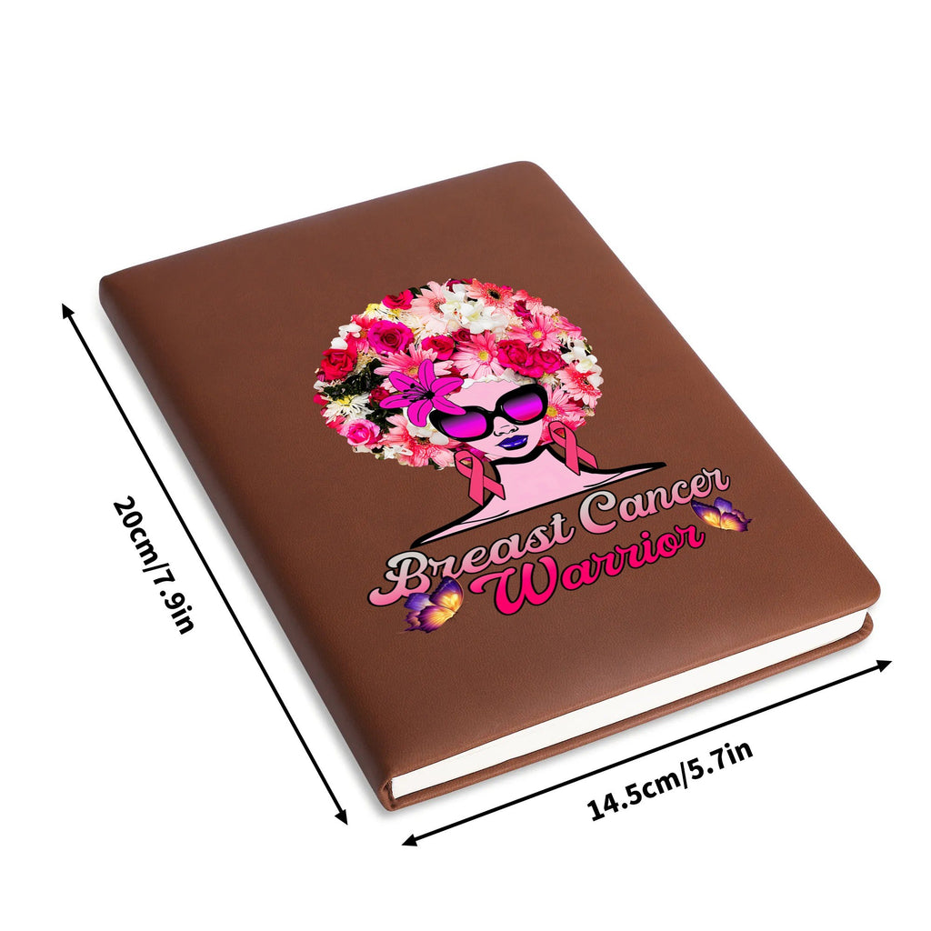 filename-1762550082-13-HfGj26LpO6