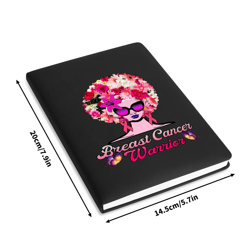 filename-1762550082-14-HfGj26LpO6