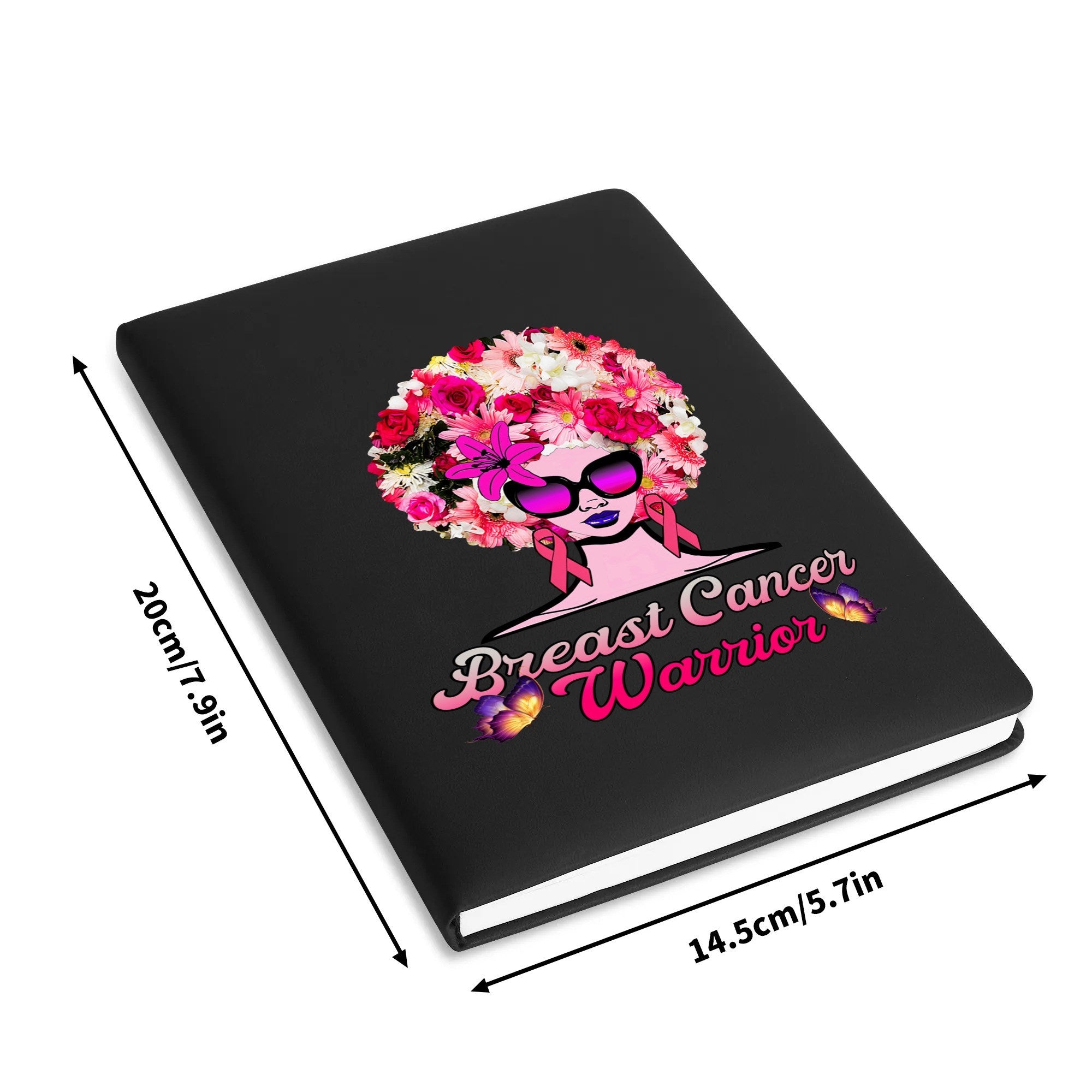 filename-1762550082-14-HfGj26LpO6