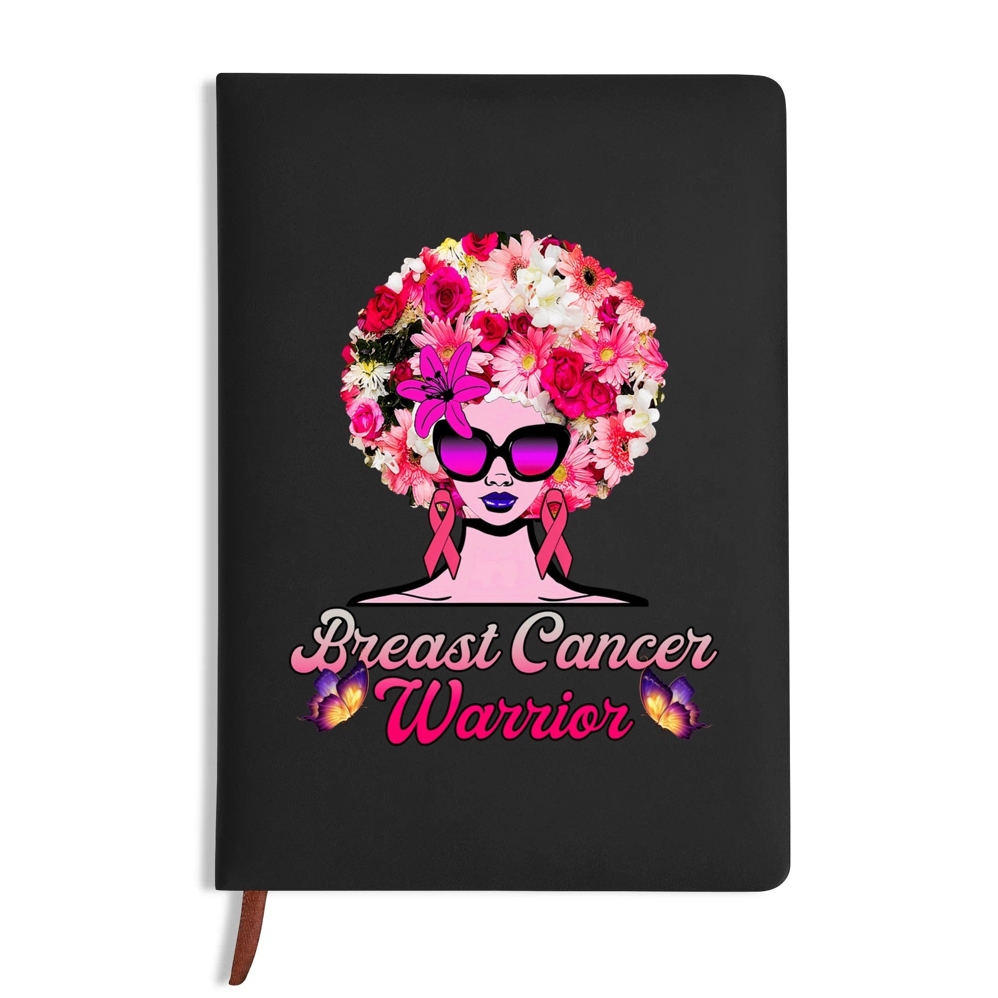 filename-1762550082-2-HfGj26LpO6