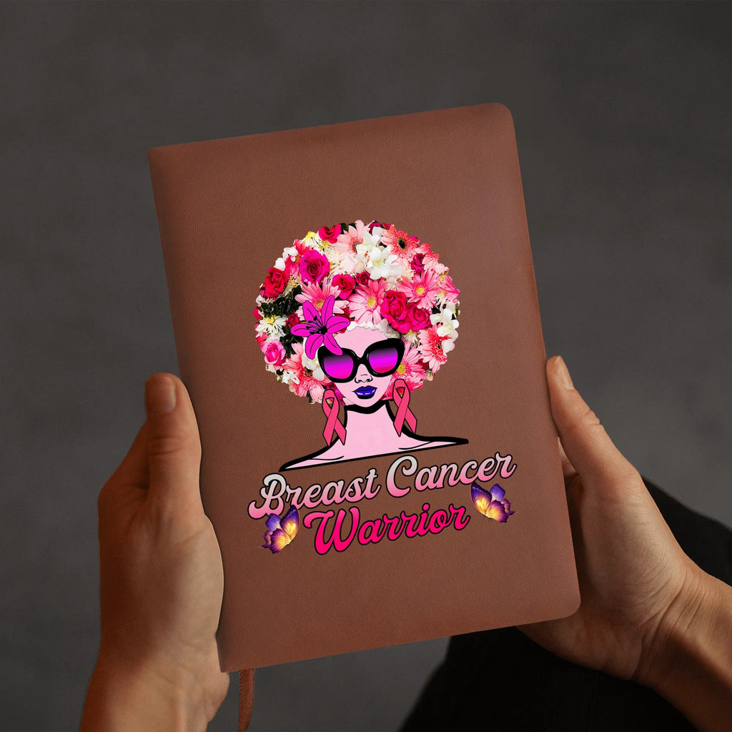 filename-1762550082-5-HfGj26LpO6