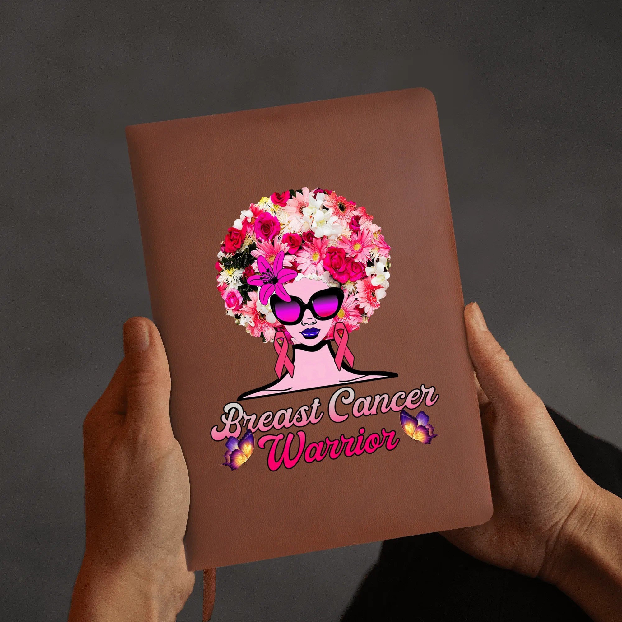 filename-1762550082-5-HfGj26LpO6