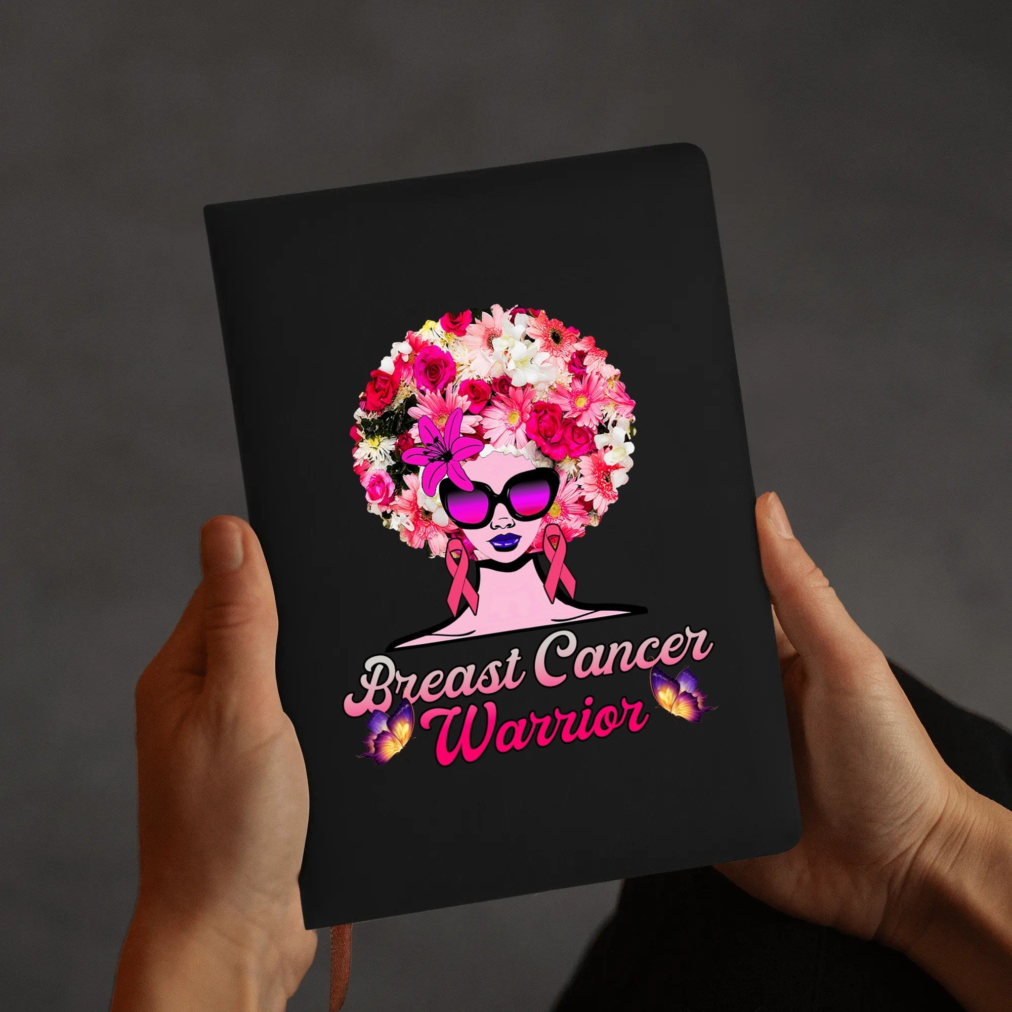 filename-1762550082-6-HfGj26LpO6