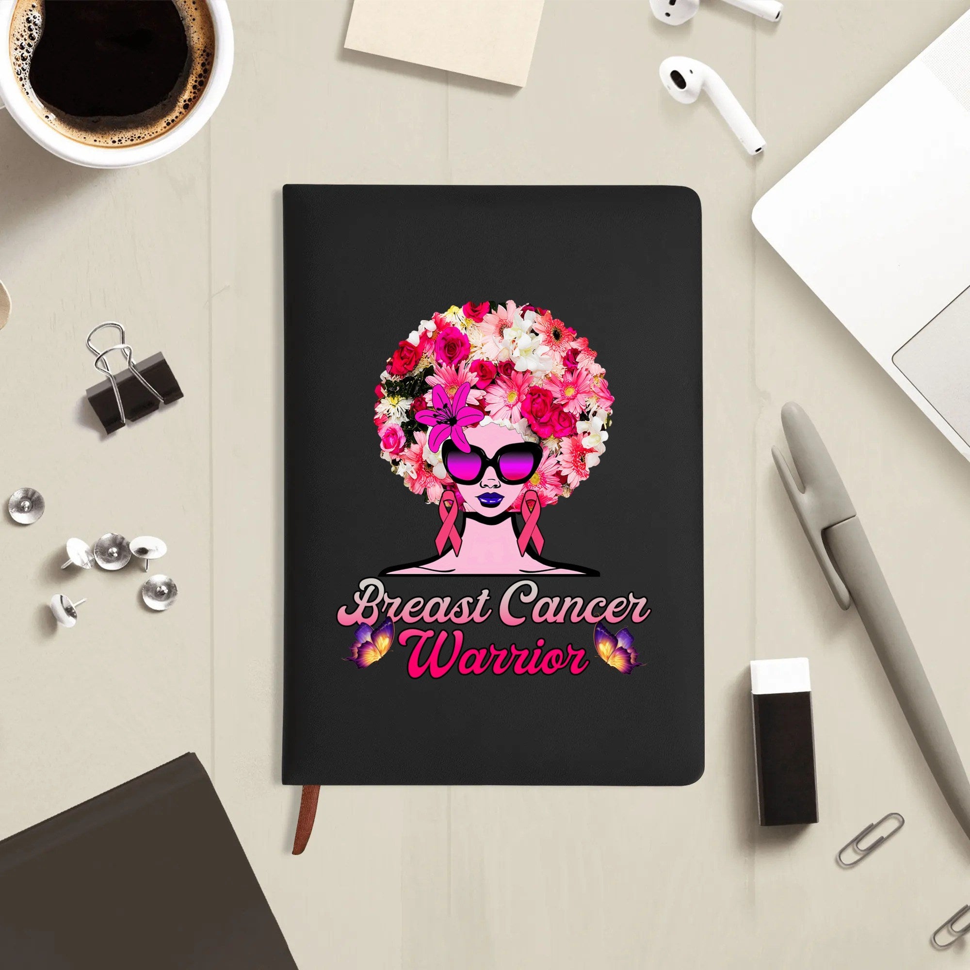 filename-1762550082-8-HfGj26LpO6