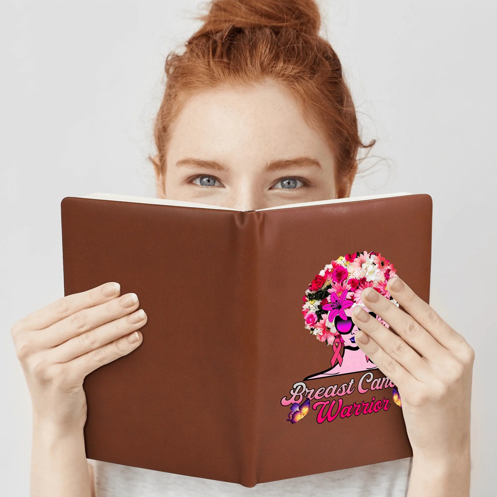 filename-1762550082-9-HfGj26LpO6