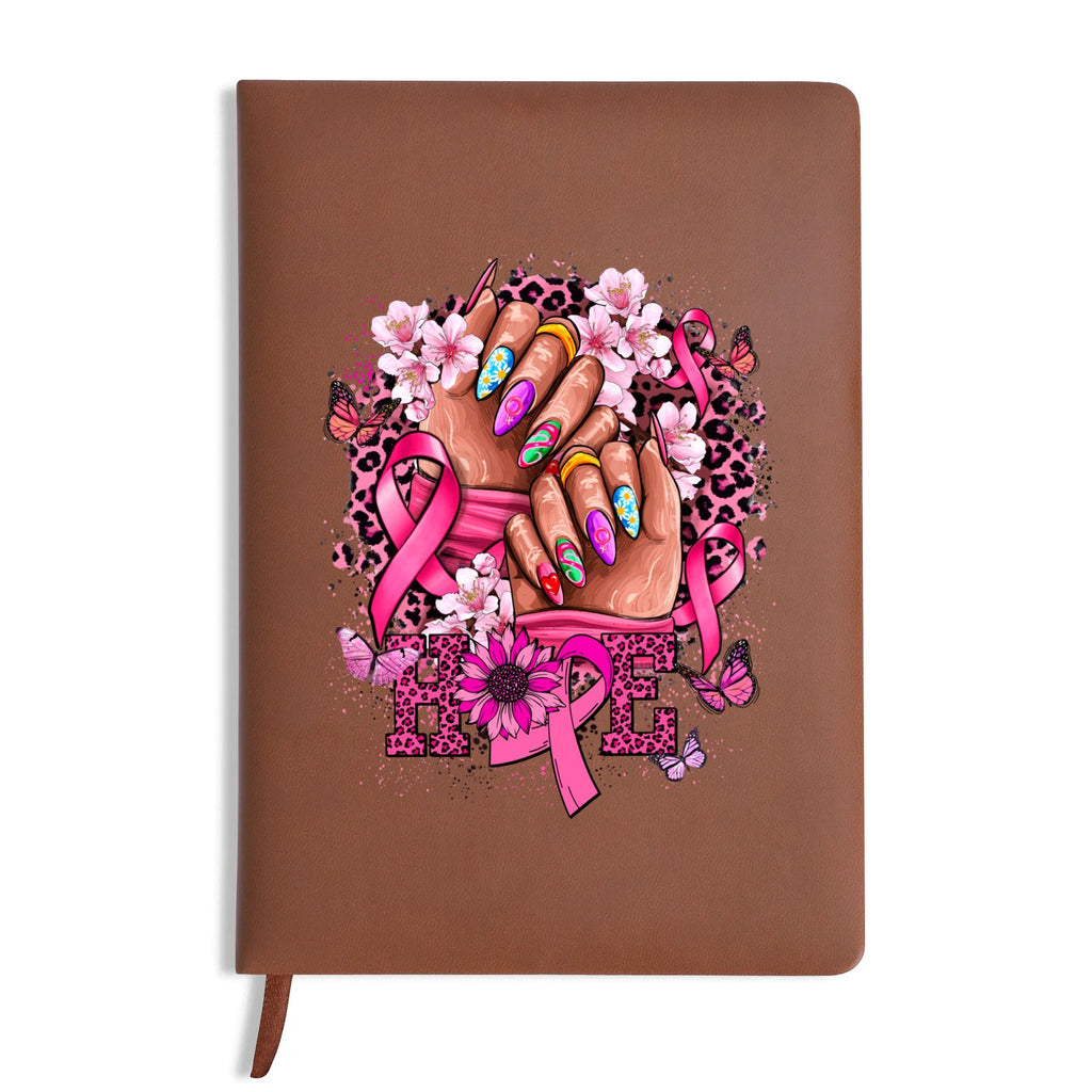 filename-1762550123-1-3pG3xe2ApZ