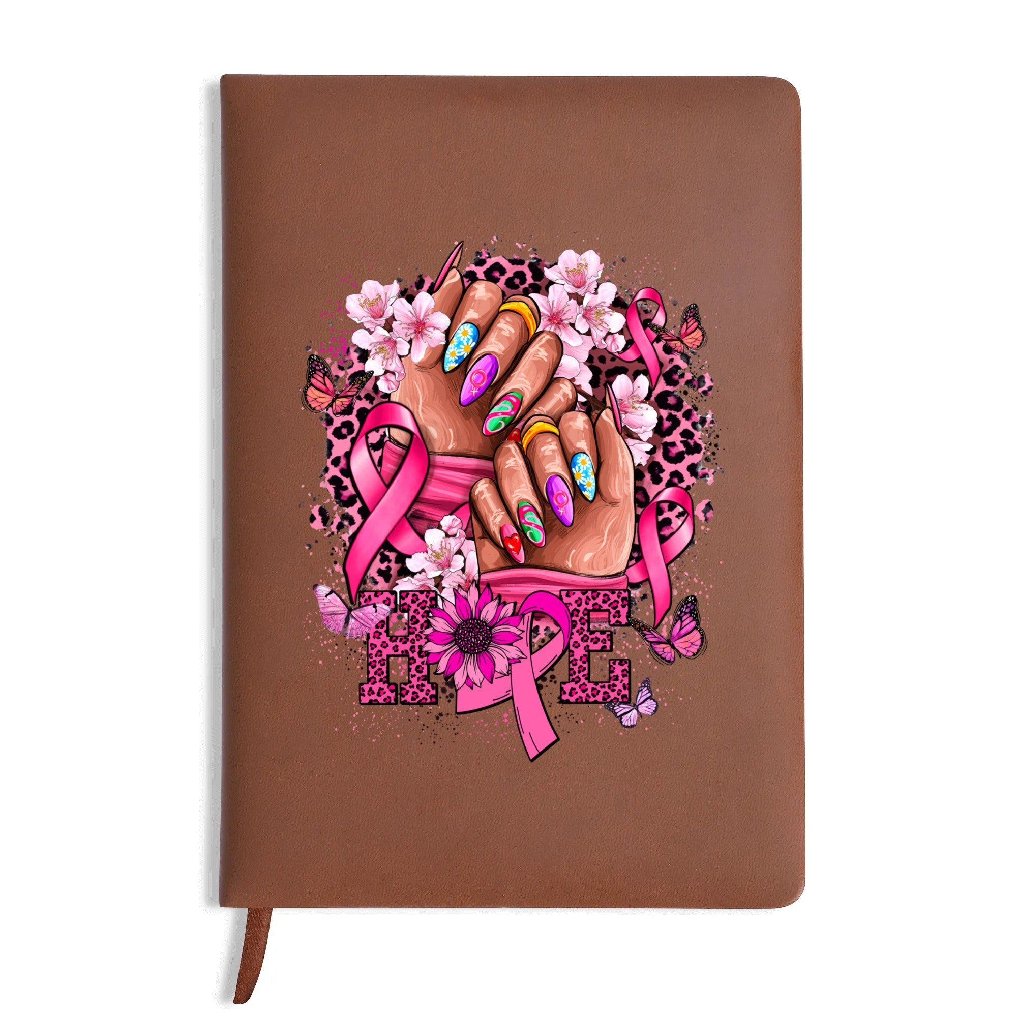 filename-1762550123-1-3pG3xe2ApZ