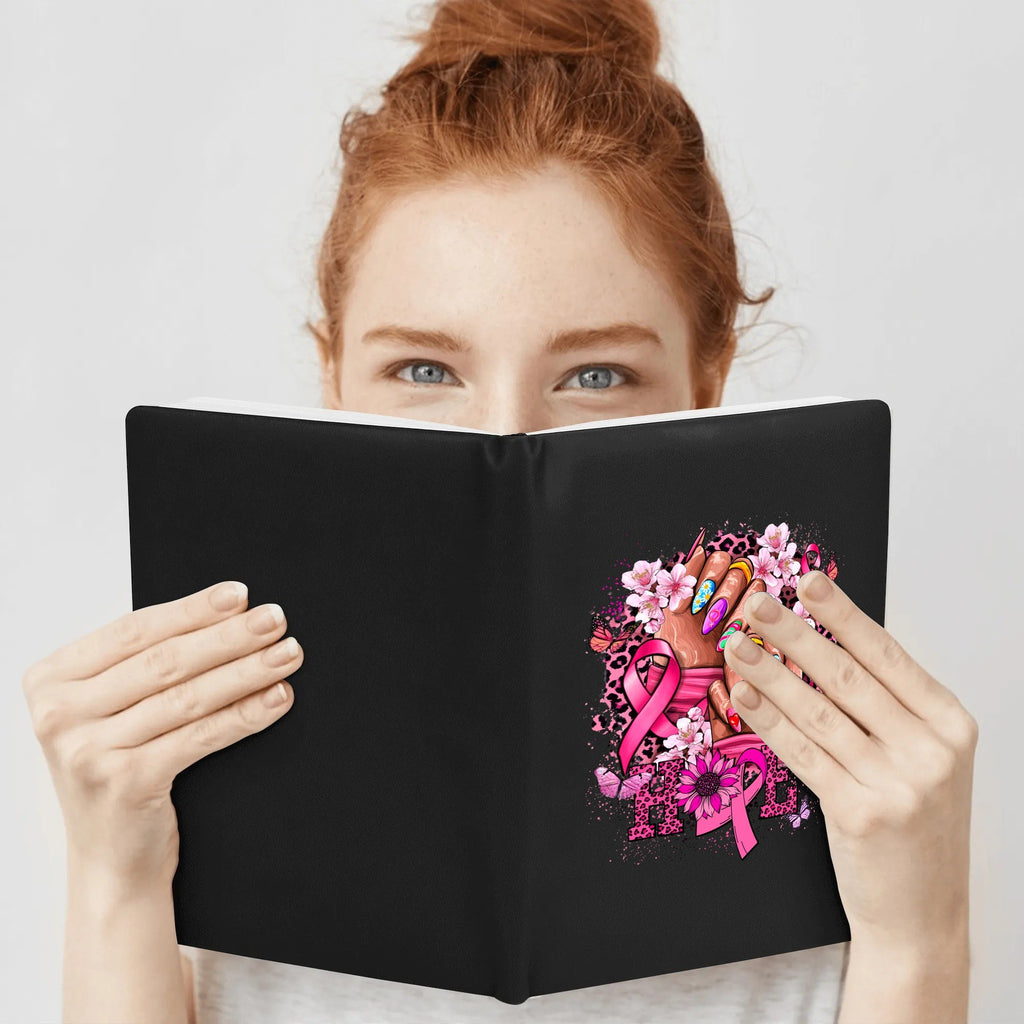 filename-1762550123-10-3pG3xe2ApZ