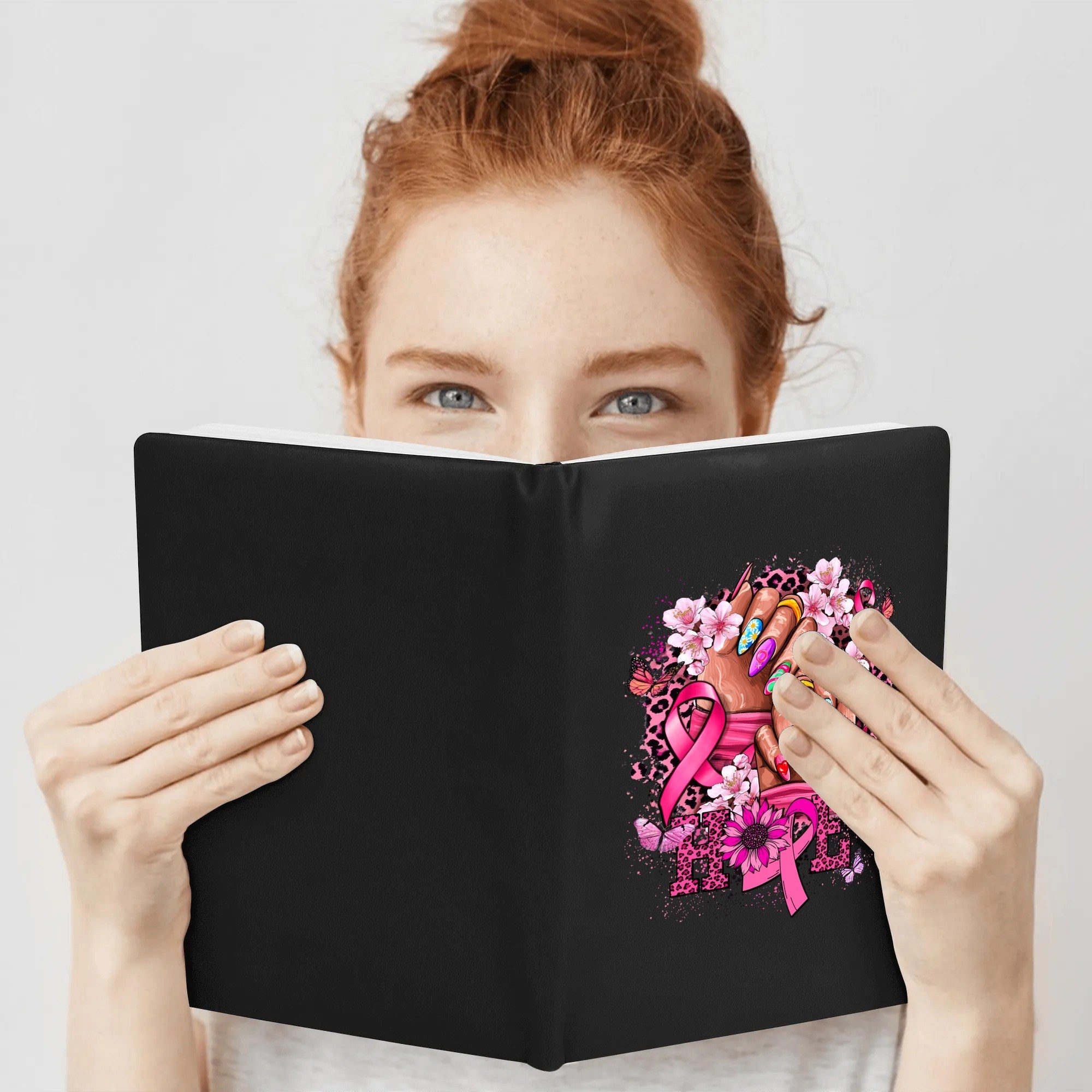 filename-1762550123-10-3pG3xe2ApZ