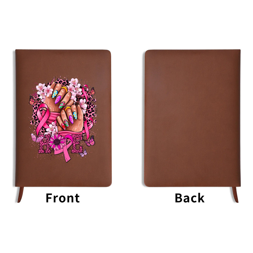 filename-1762550123-11-3pG3xe2ApZ