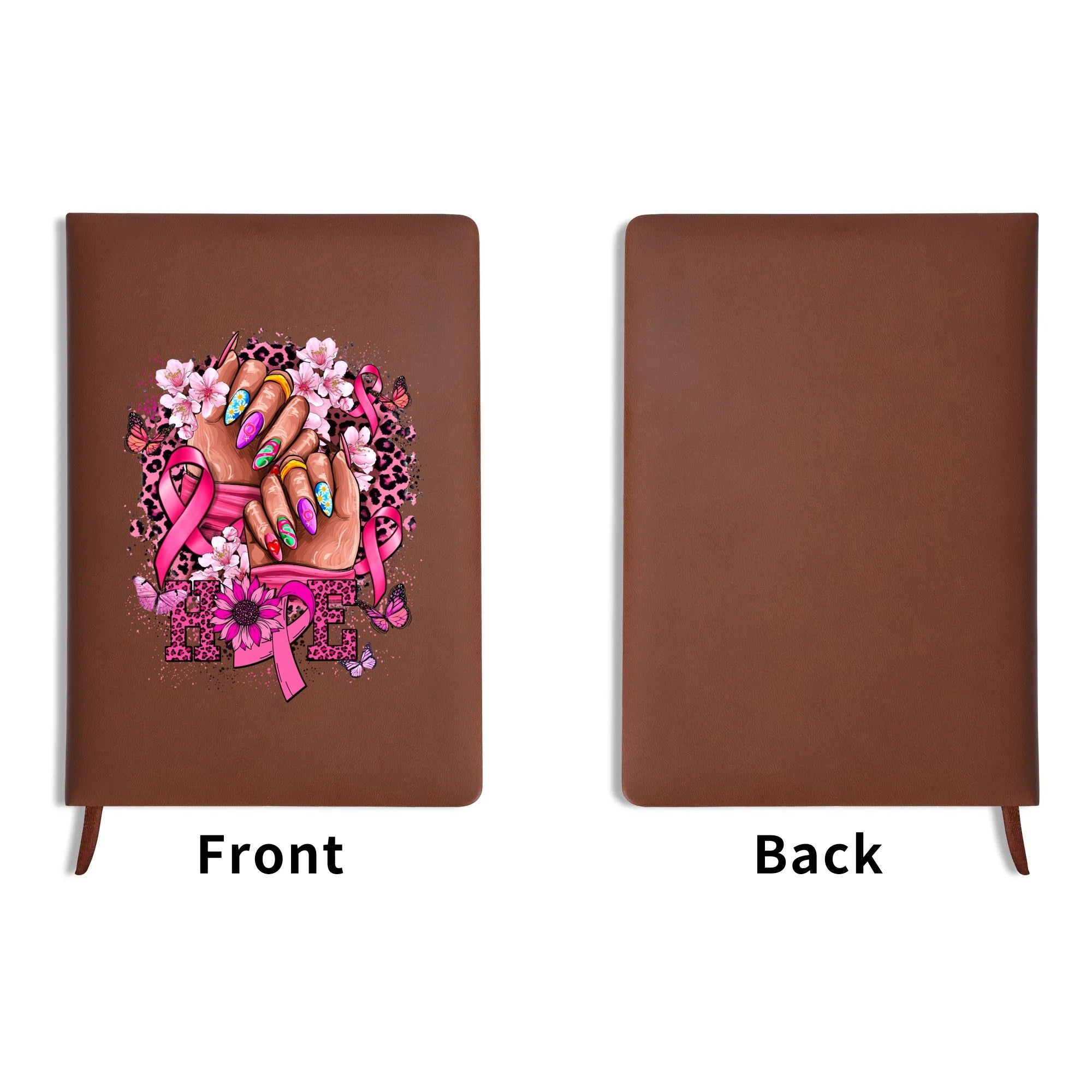 filename-1762550123-11-3pG3xe2ApZ