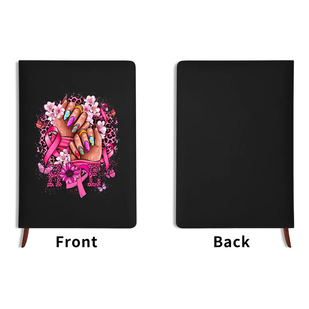 filename-1762550123-12-3pG3xe2ApZ