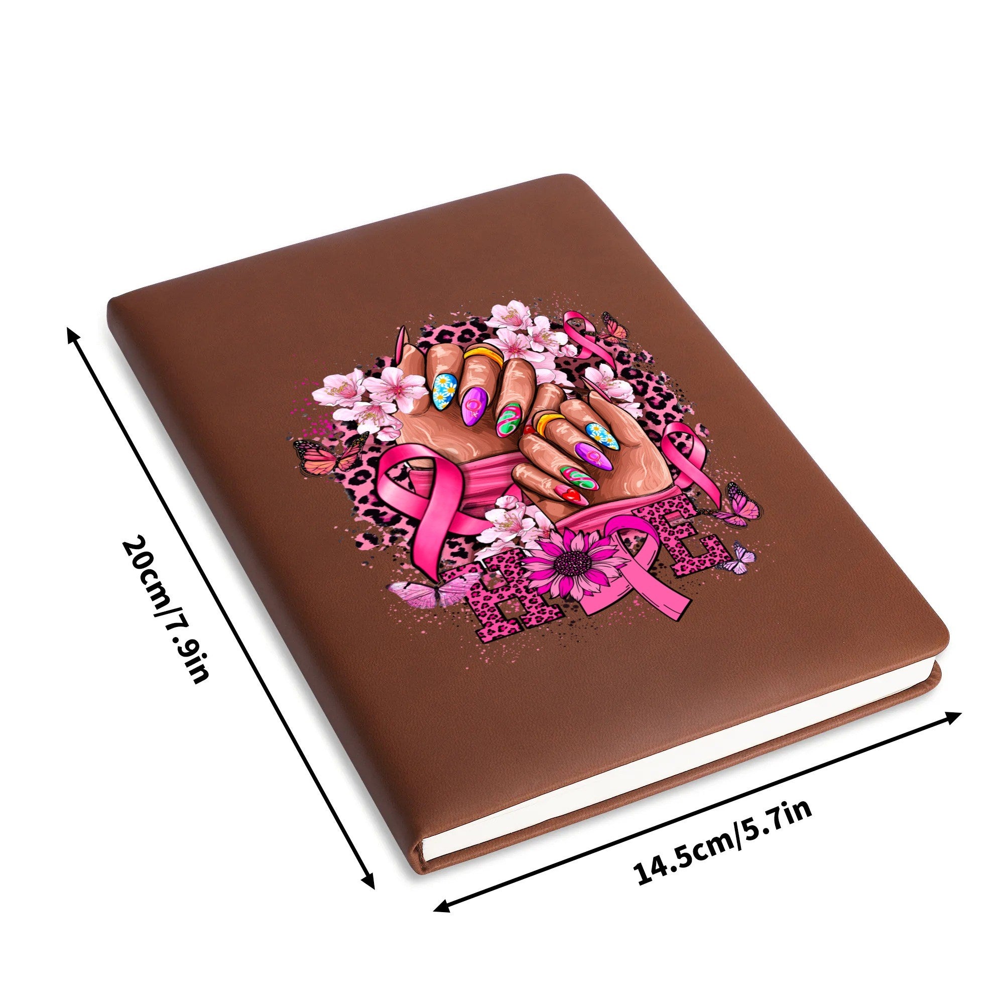 filename-1762550123-13-3pG3xe2ApZ