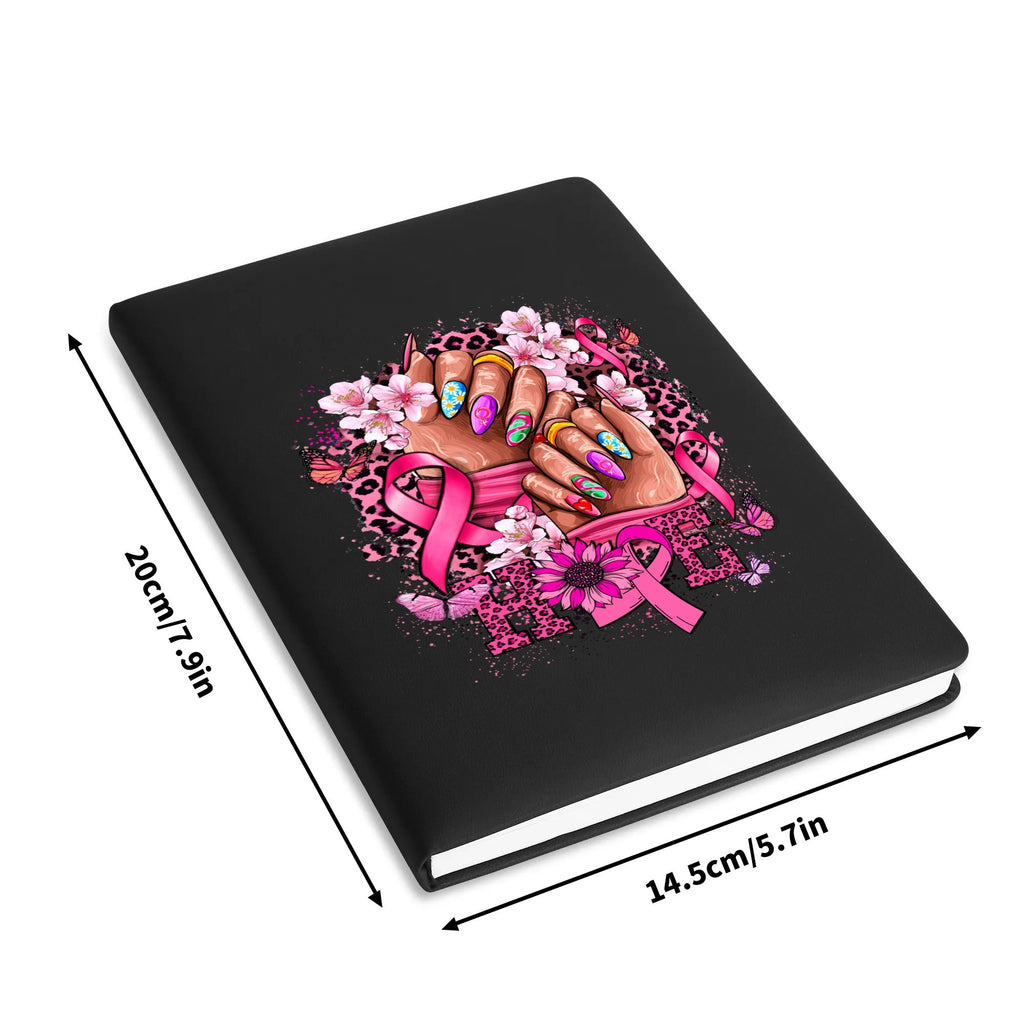 filename-1762550123-14-3pG3xe2ApZ