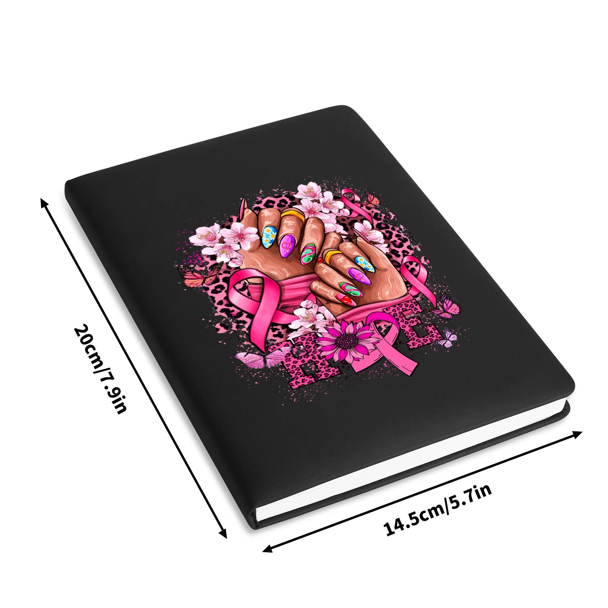 filename-1762550123-14-3pG3xe2ApZ