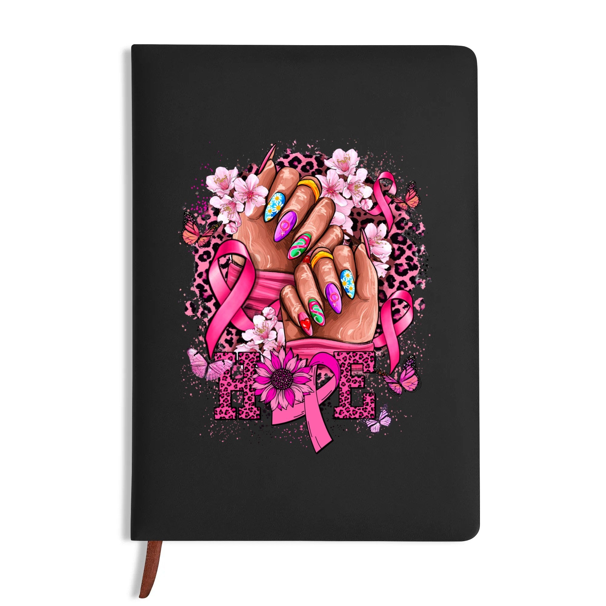 filename-1762550123-2-3pG3xe2ApZ