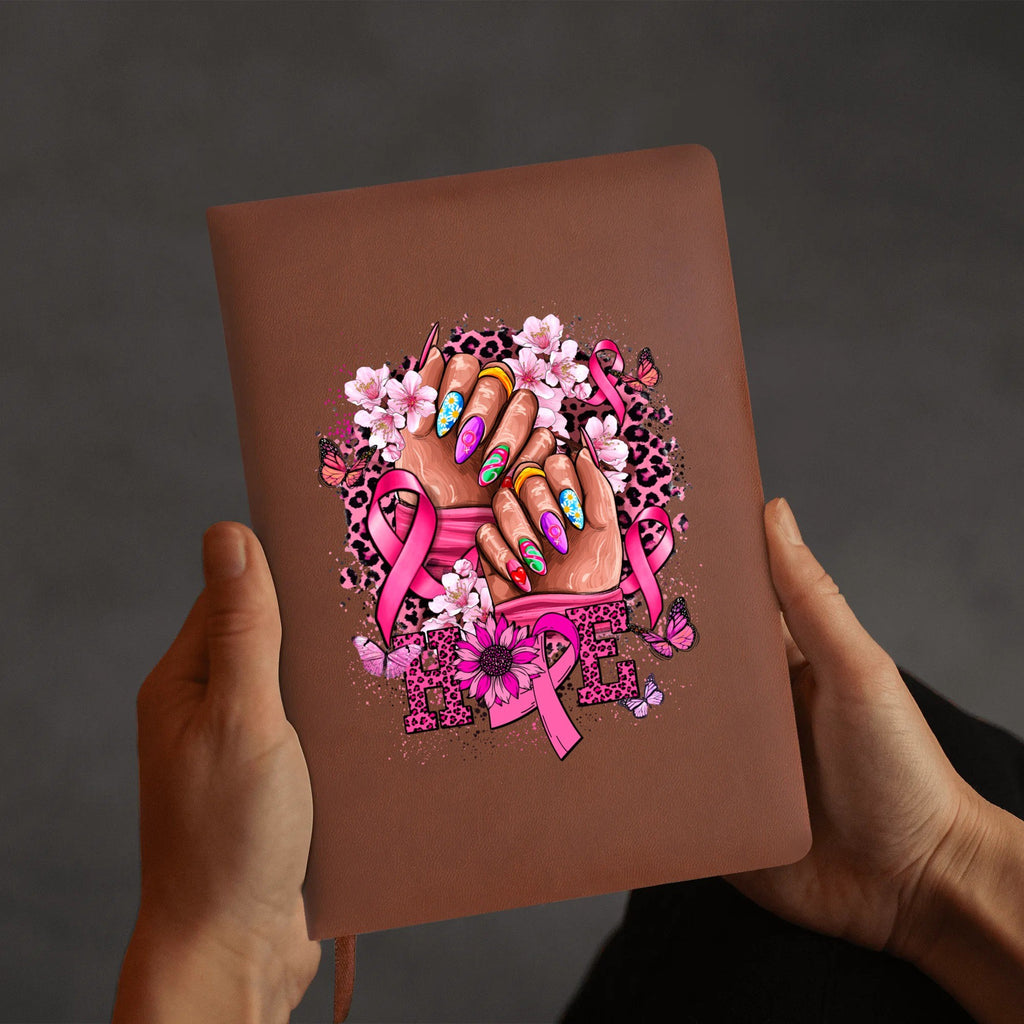 filename-1762550123-5-3pG3xe2ApZ