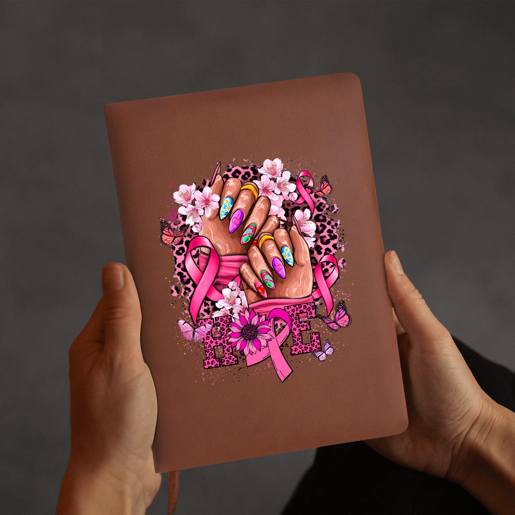 filename-1762550123-5-3pG3xe2ApZ