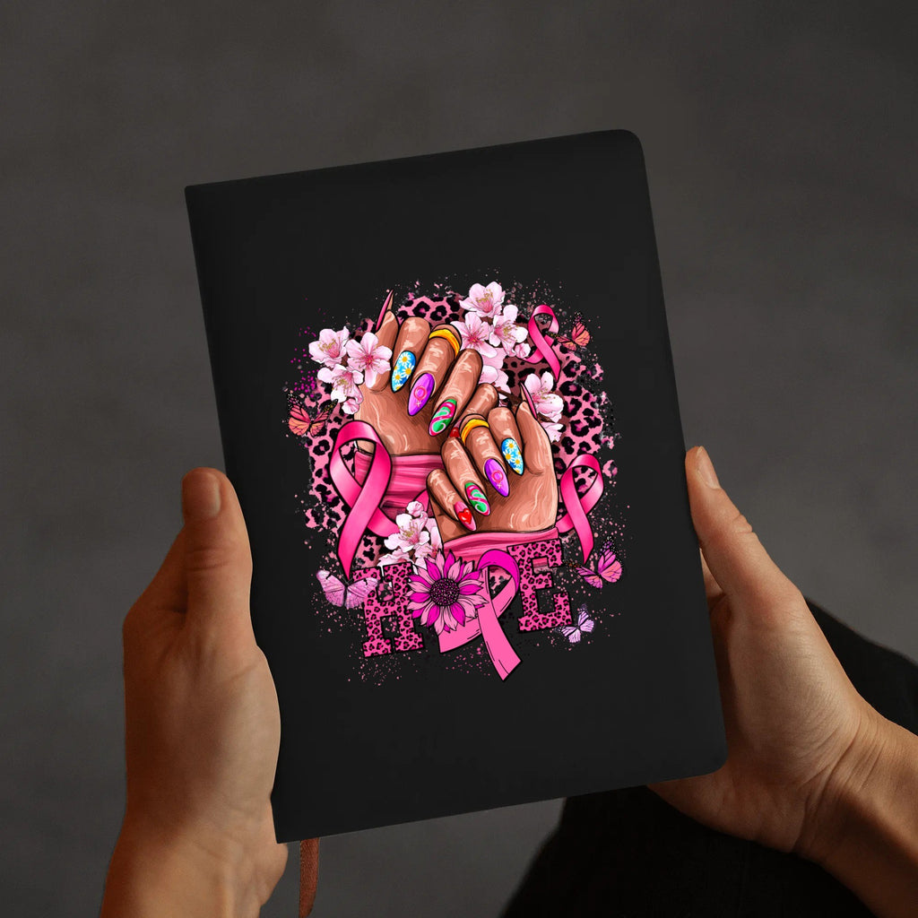 filename-1762550123-6-3pG3xe2ApZ