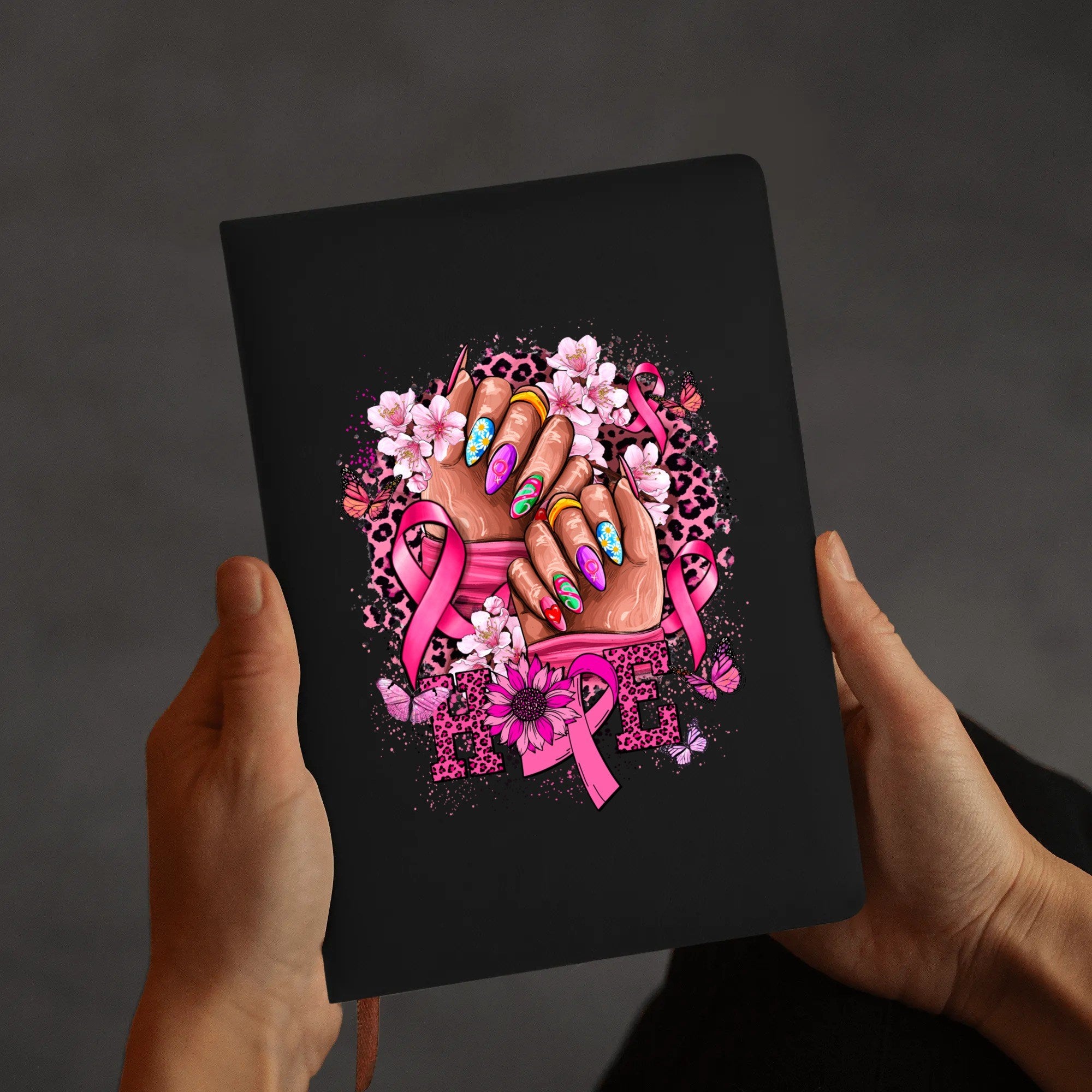 filename-1762550123-6-3pG3xe2ApZ