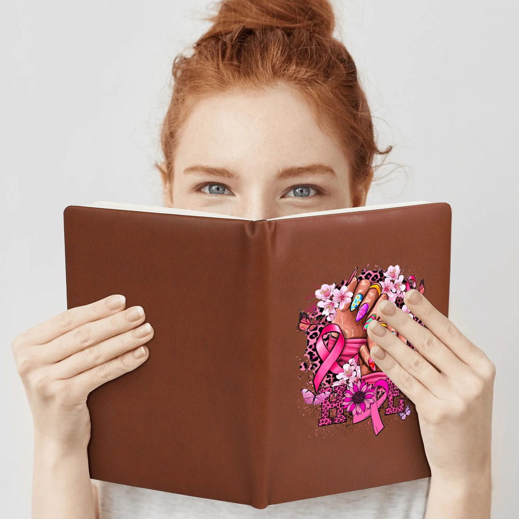 filename-1762550123-9-3pG3xe2ApZ