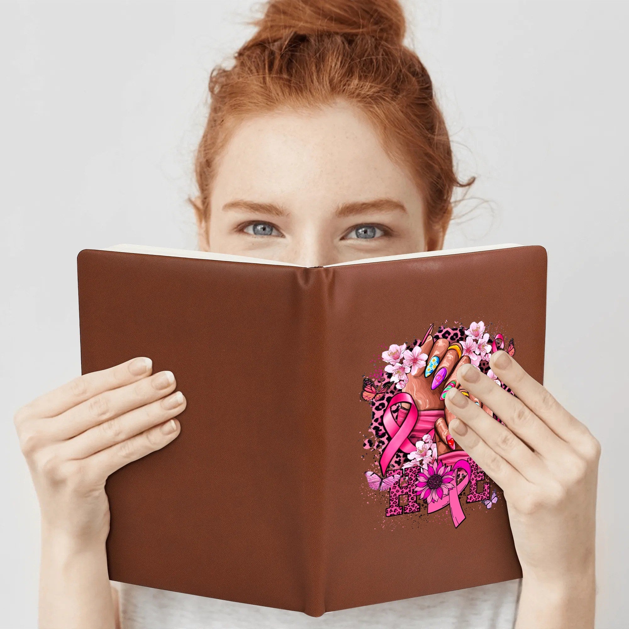 filename-1762550123-9-3pG3xe2ApZ