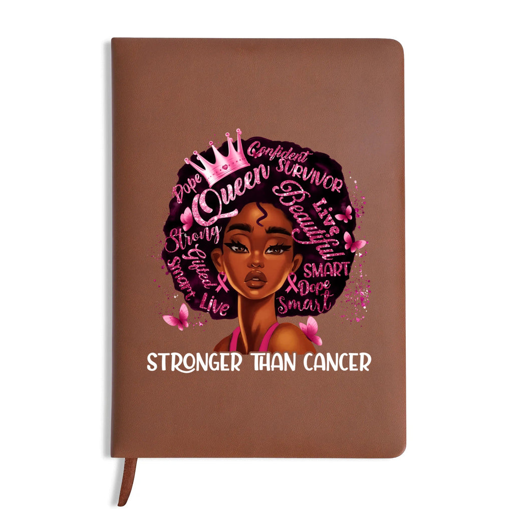 filename-1762550165-1-QFwCZGZW8E