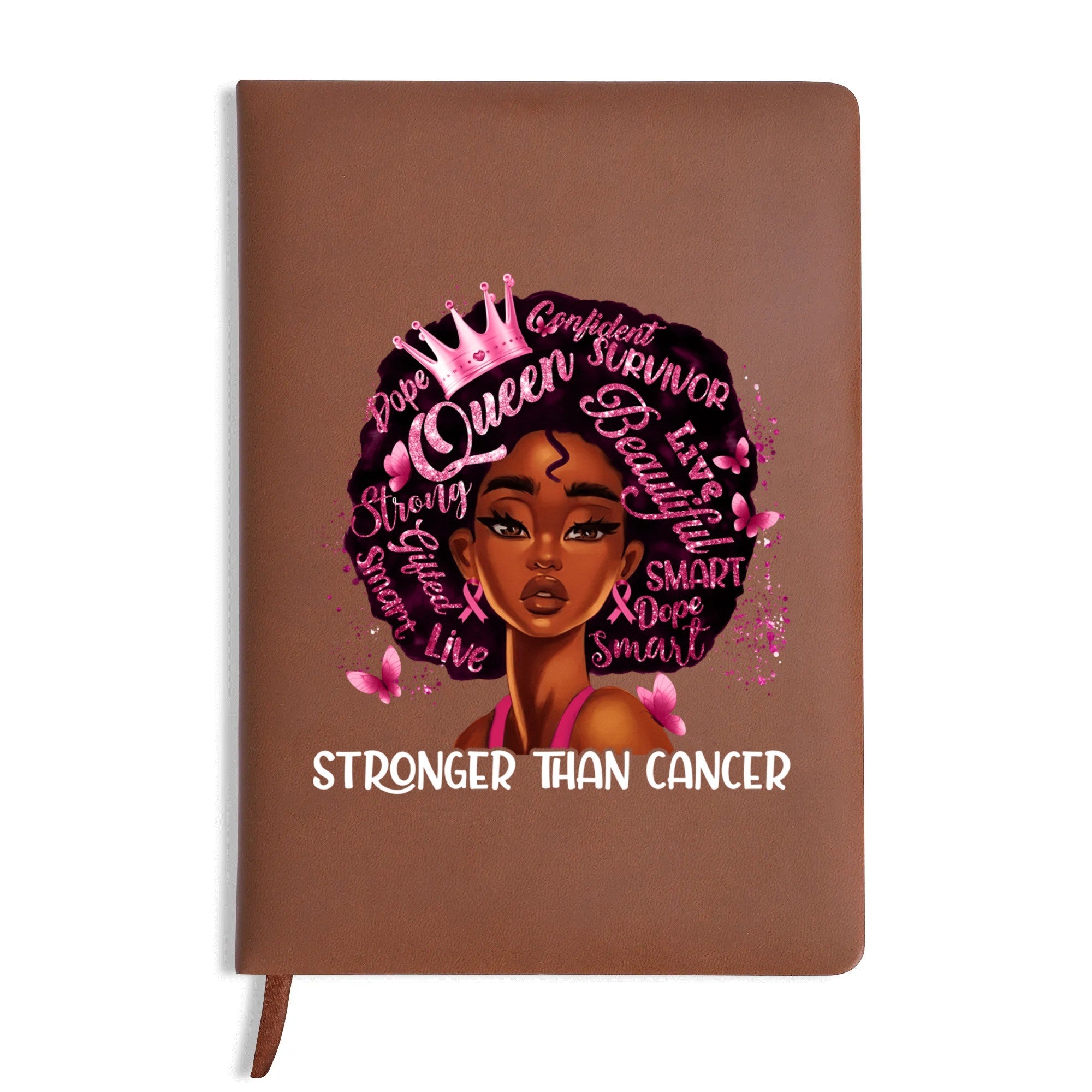 filename-1762550165-1-QFwCZGZW8E