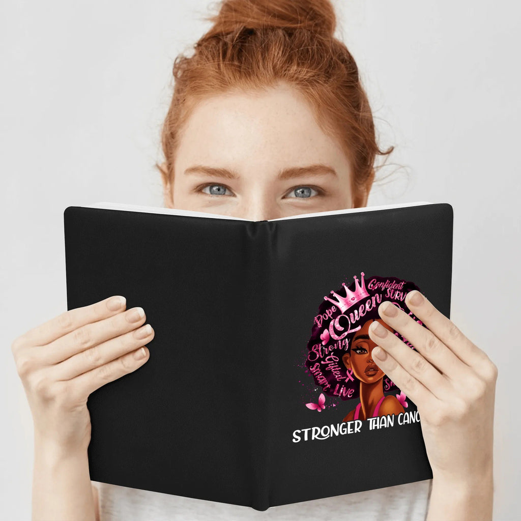 filename-1762550165-10-QFwCZGZW8E