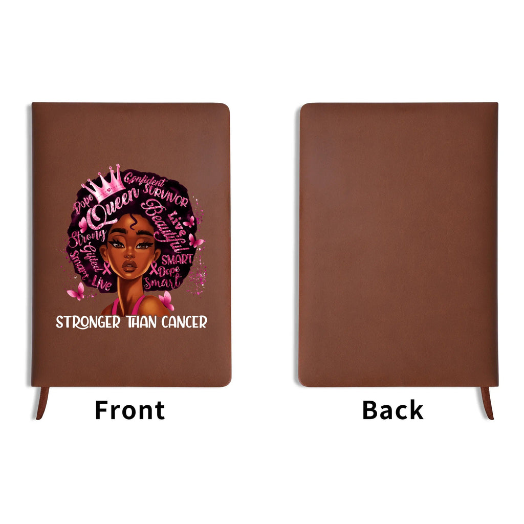 filename-1762550165-11-QFwCZGZW8E