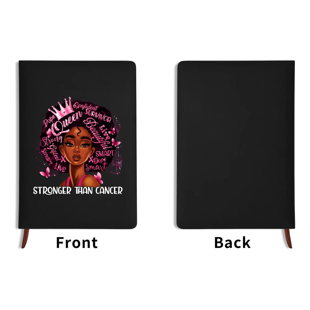 filename-1762550165-12-QFwCZGZW8E