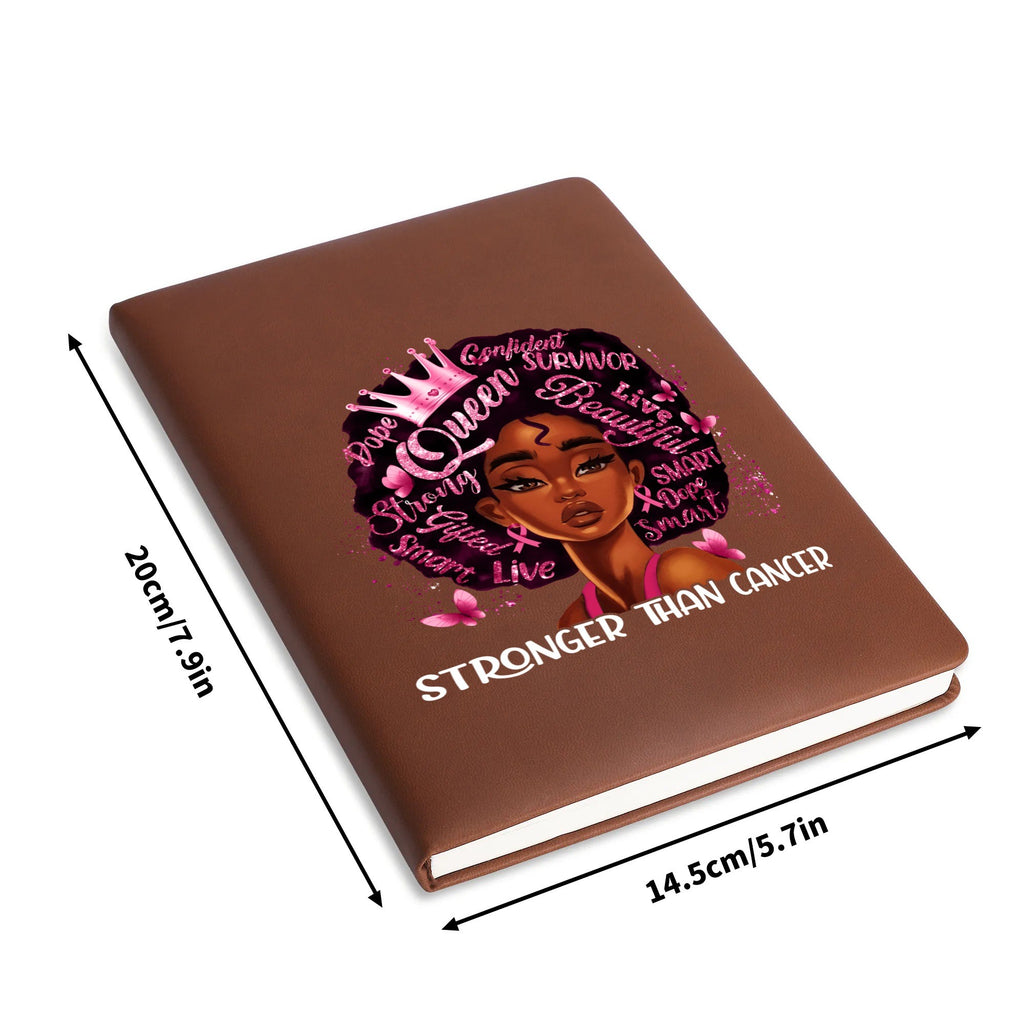 filename-1762550165-13-QFwCZGZW8E