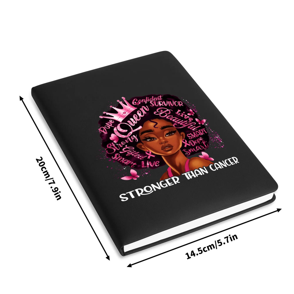 filename-1762550165-14-QFwCZGZW8E